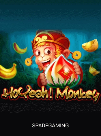thail2d
