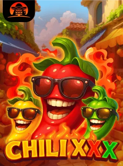 thail2d