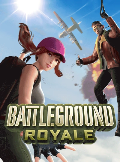 thail2d thail2d